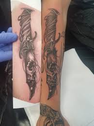 Find the nearest idaho tattoo shop and view all locations, contact info, hours open, and additional shop information. Tattoo Shops Boise Idaho