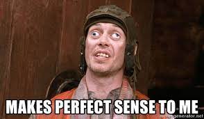 images?q=tbn:ANd9GcSUO5M6zSKDNDV-jR0aOU3