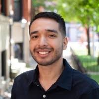 2400+ perfiles de «Castrejon»