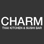 Charm Thai Restaurant from www.grubhub.com