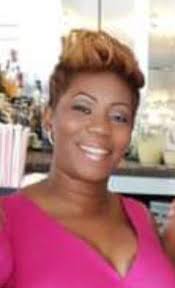 Rhonda Pannell and Herb Haley's Wedding Website