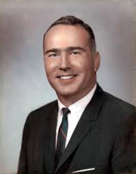 Archie Joiner Obituary