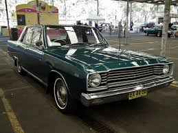 Image result for Forest Green 1968 Chrysler