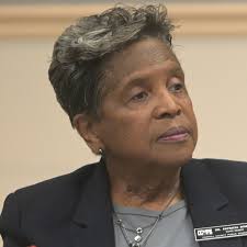 As McCabe proposes 2024-25 Carroll schools calendar, Dorsey advocates for  time off