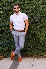 The Stylish Man Men S Style And Fashion Blog Hipster Mens Fashion Hipster Style Outfits Summer Wedding Suits