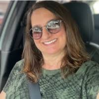 Maria Lago Email & Phone Number