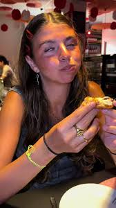 Descubre Bambao en Usera: La Mejor Comida China