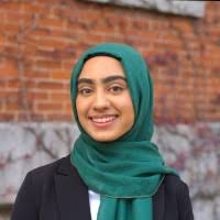 300+ "Marium" profiles