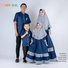 Jun 22, 2021 · poto baju koko warna biru donger.dari kepala belakang atas ke bawah belakang (sekitar tengah) :m:71 cm, l:74,5 cm, xl:78 cm letakkan baju anda di atas lantai , ukur dan bandingkan dengan di atas. Harga Koko Dongker Terbaik Pakaian Muslim Pria Fashion Muslim Juli 2021 Shopee Indonesia