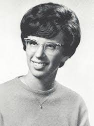 Hastings High School Class of 1966