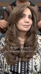 titan brown the trending hair color of 2025 done by me @marrakech.premium  @cyrus.stylist #lorealpro #titanbrown #hairtutorial #haircolorist  #hairtutorial #haireducation #hairideas #hairreels #hairtransformation  #hairfashion #haircolour #hairgoals ...