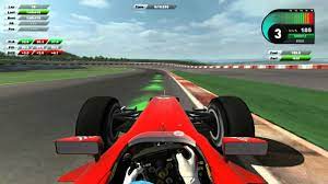 Ferrari virtual academy 1.4 is free to download from our software library. Ferrari Virtual Academy Short Review Youtube