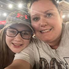 What is a good recipe for dairy and egg free white cake?