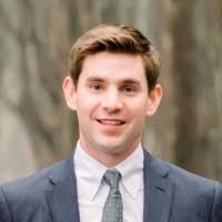 Jonathan Floyd's Instagram, Twitter & Facebook