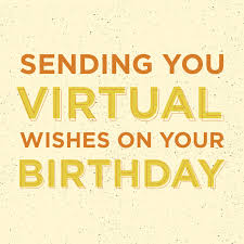 With templates for every occasion—from birthdays to anniversaries to just thinking about you—you. Gift Card Virtual Birthday Old Khaki
