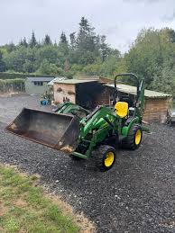 Image result for Commander 2320