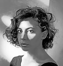 Adam Harper's Design and Writing Portfolio