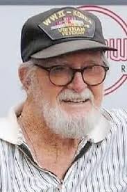 Francis McClain Obituary (2019)