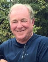 Obituary information for Michael A. Davis