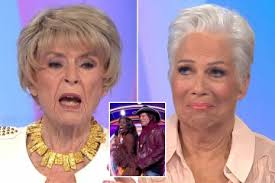 Shocked' Dan Edgar blindsided by Ella Rae Wise split just hours before CBB  lockdown