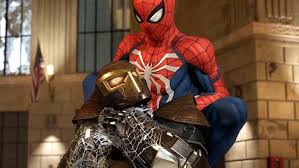 Homecoming | sony ever since tom holland made. Spider Man Homecoming Full Version Pc Game Download The Gamer Hq The Real Gaming Headquarters