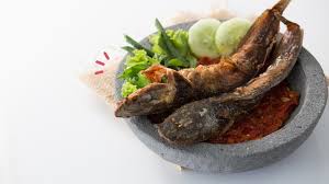 Makanan laut lain, seperti udang dan kerang, juga mengandung banyak lemak sehat dan bisa anda nikmati. Rendah Purin Ini 4 Jenis Ikan Yang Boleh Dimakan Penderita Asam Urat Orami