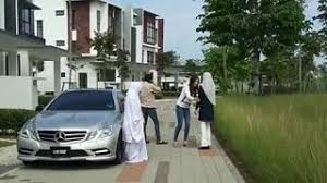 Salam drama, drama terbaharu zahirah macwilson dalam jangan benci cintaku di slot akasia. Jangan Benci Cintaku Episod Akhir Youtube