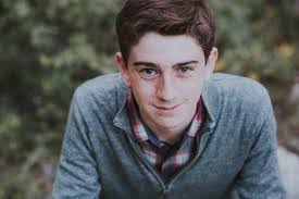 Matthew Huppert's Instagram, Twitter & Facebook