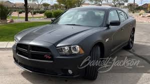 Image result for Brilliant Black 2011 Charger