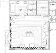 20x20 Master Suite Beautiful Excellent Floor Plans For Additions Master Bedroom Additi Master Bedroom Floor Plan Ideas Master Bedroom Plans Master Suite Layout