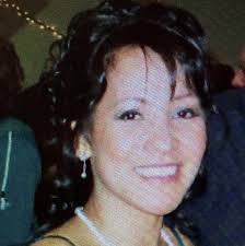 Little Oasis Academy added a new photo.