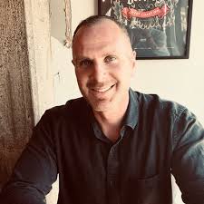 9. Oliver Tripp by The Butters Podcast