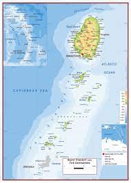 These pictures of this page are about:st. Large Grenadines Maps For Free Download And Print High Resolution And Detailed Maps
