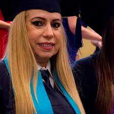 Lee los discursos preparados por los Mejores Promedios de la LXXVII  Ceremonia de Graduación Tadeísta