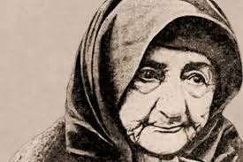 Tragický příběh Agnes: Co musela vytrpět první žena odsouzená za  čarodejnictví