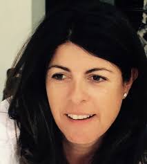 Find a law professional