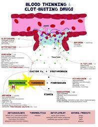 Medical Examinations Pharmacology Pharmacology Nursing Nursing Mnemonics