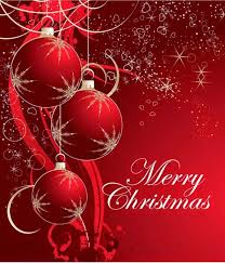 Happy Merry Christmas Day Wallpaper Download Hd Free Christmas Wallpaper Download Merry Christmas Card Greetings Merry Christmas Greetings Merry Christmas Card