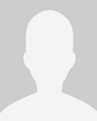 Pioneer Denture Clinic in Bentleigh East, VIC