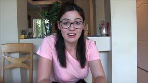 Ellie Nova - The Spanish Teacher [HD Porn] | Porntre...