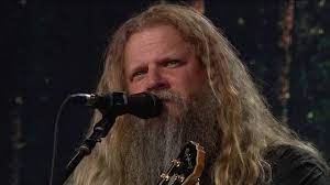Jamey johnson performs all my tears virtually at farm aid 2020 on the road on september 26. Jamey Johnson High Cost Of Living Live At Farm Aid 2018 Youtube