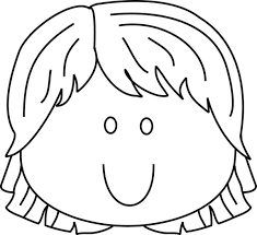 Check out our coloring face selection for the very best in unique or custom, handmade pieces from our coloring books shops. Face With So Much Happiness Coloring Page Coloring Sun Coloring Pages Cute Coloring Pages Cartoon Coloring Pages