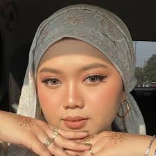 makeup by 𝒮𝒶𝓇𝒶𝒽 ✨ 📍Base Puchong Cover Selangor, KL, Putrajaya ig :  https://www.instagram.com/_makeupbynrl.sarah ws :  http://wasap.my/60166070498/makeup CONVO . EVENT . NIKAH . TUNANG . SANDING