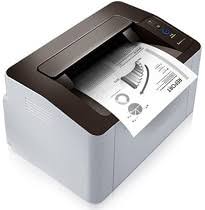 Maybe you would like to learn more about one of these? Samsung Printer Software Installer M2020 Promotions