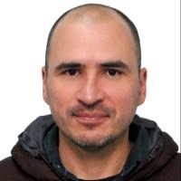 20+ "Luis Sanchez Jaramillo" profiles