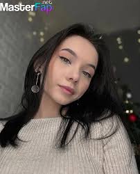 Riskyproject Nude OnlyFans Leak Picture E7gX9ep3Cc | MasterFap.net