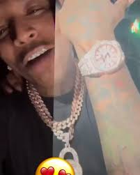 Killeen Was Lit 😮‍💨🥴 , Alcohol: 3, Me:0, No more Drinking Fa Me 🤣