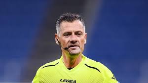 Un goal di bremer nel primo tempo, chiude nella ripresa tello. Benevento Torino La Moviola De La Gazzetta Dello Sport Giusto Annullare Due Gol Tuttomercatoweb Com