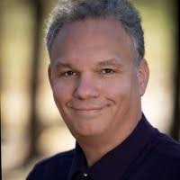 Eric Metcalf's Instagram, Twitter & Facebook