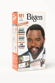 Ez Color For Men Beard No Mustache Color Your Hair Grey Hair Coverage